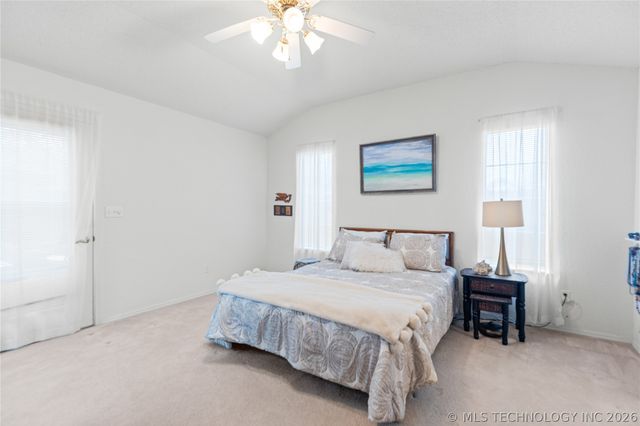 8428 S 84th East Avenue, Tulsa, OK 74133