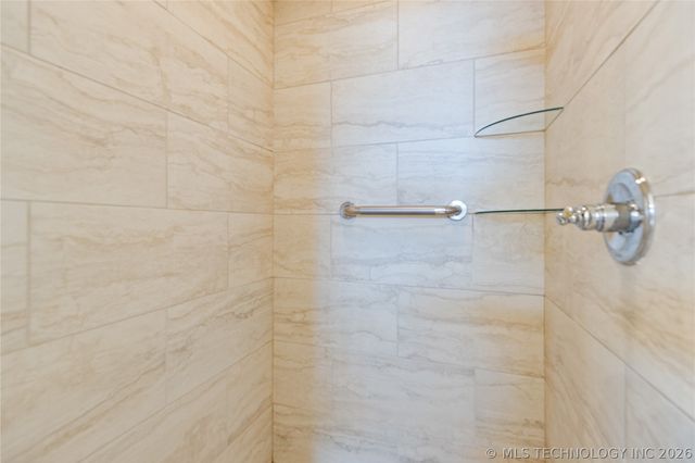 8428 S 84th East Avenue, Tulsa, OK 74133