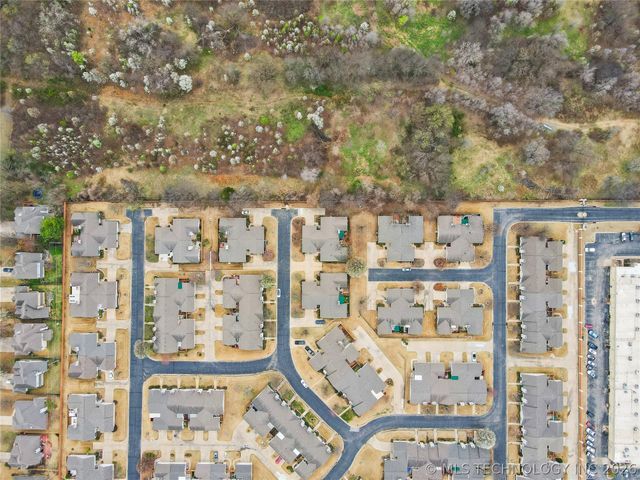 8428 S 84th East Avenue, Tulsa, OK 74133