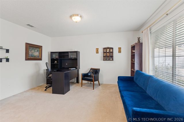 8428 S 84th East Avenue, Tulsa, OK 74133