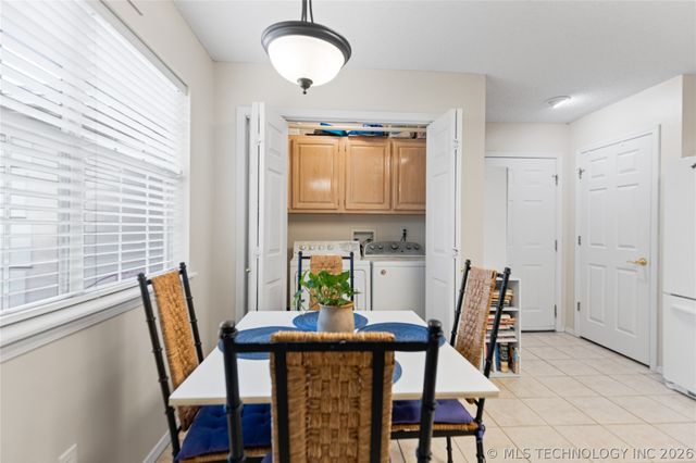 8428 S 84th East Avenue, Tulsa, OK 74133