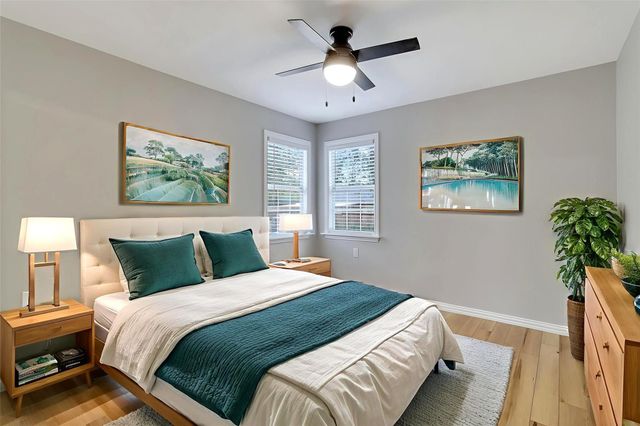 172 Pine Needle St, Onalaska, TX 77360