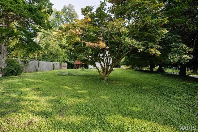 721 Bond Avenue, Collinsville, IL 62234