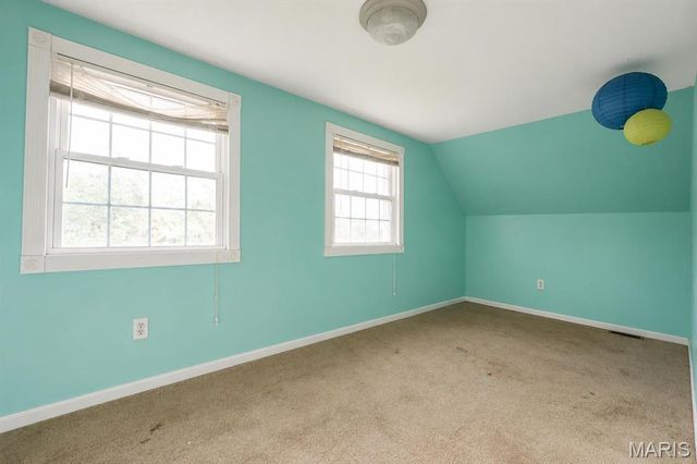 721 Bond Avenue, Collinsville, IL 62234