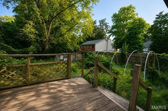 721 Bond Avenue, Collinsville, IL 62234