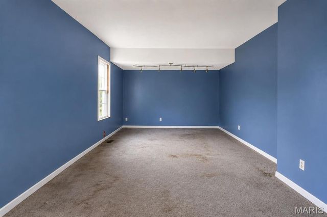 721 Bond Avenue, Collinsville, IL 62234