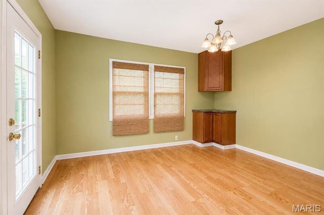 721 Bond Avenue, Collinsville, IL 62234