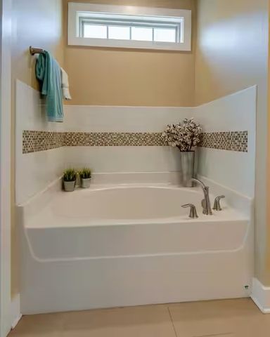 944 West Ave, Nashville, TN 37206
