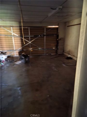 24638 Hemlock Avenue, Moreno Valley, CA 92557