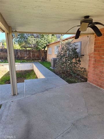 24638 Hemlock Avenue, Moreno Valley, CA 92557