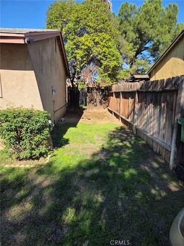 24638 Hemlock Avenue, Moreno Valley, CA 92557