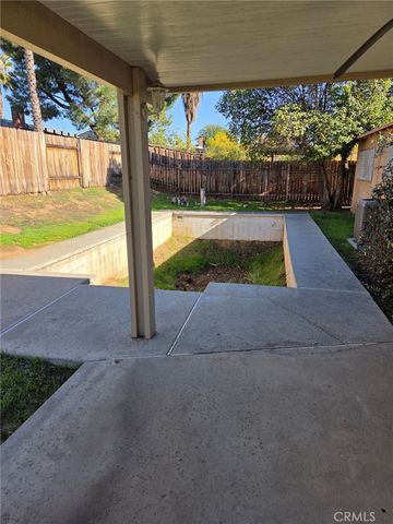 24638 Hemlock Avenue, Moreno Valley, CA 92557