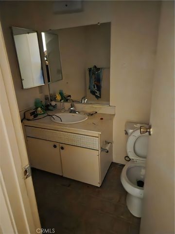 24638 Hemlock Avenue, Moreno Valley, CA 92557