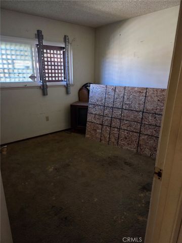 24638 Hemlock Avenue, Moreno Valley, CA 92557