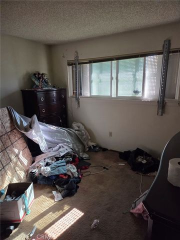 24638 Hemlock Avenue, Moreno Valley, CA 92557