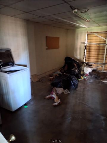 24638 Hemlock Avenue, Moreno Valley, CA 92557