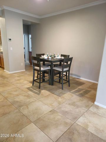 28059 N 123rd Lane, Peoria, AZ 85383