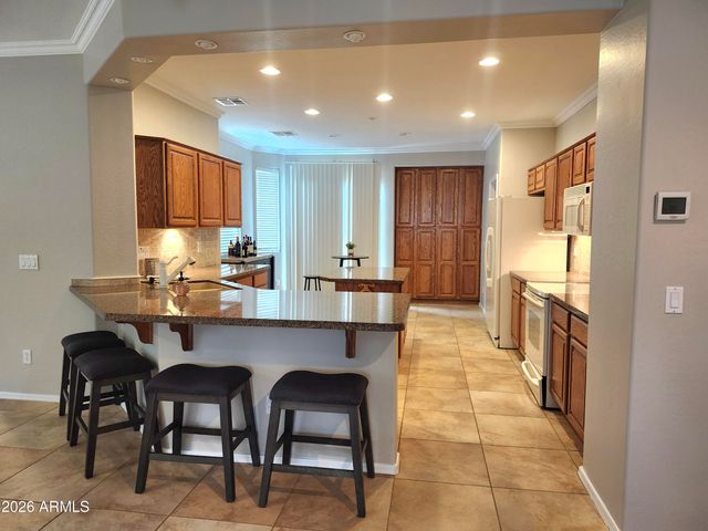 28059 N 123rd Lane, Peoria, AZ 85383