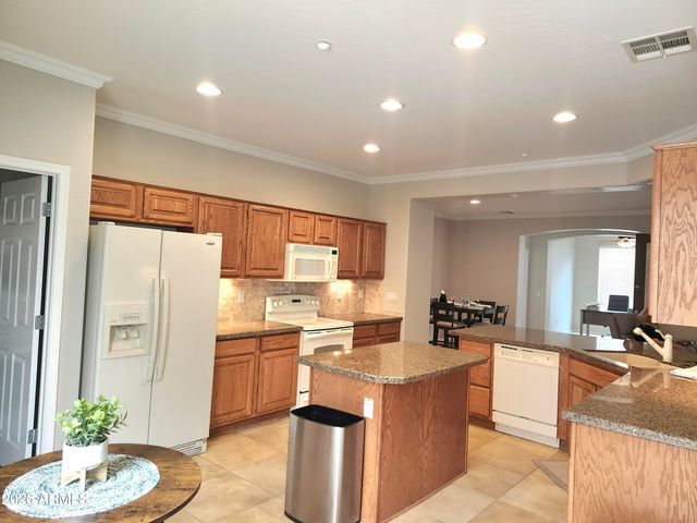 28059 N 123rd Lane, Peoria, AZ 85383