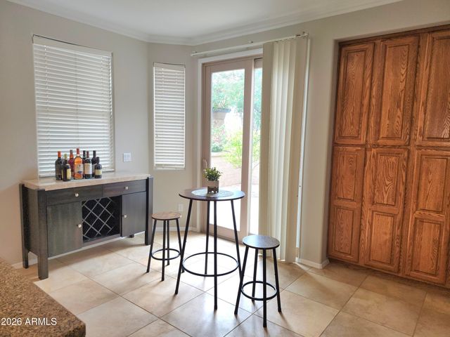 28059 N 123rd Lane, Peoria, AZ 85383