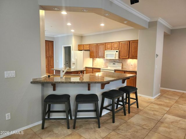 28059 N 123rd Lane, Peoria, AZ 85383