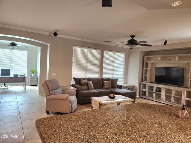 28059 N 123rd Lane, Peoria, AZ 85383