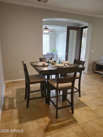 28059 N 123rd Lane, Peoria, AZ 85383