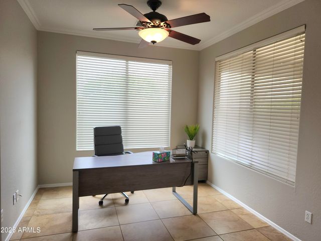 28059 N 123rd Lane, Peoria, AZ 85383