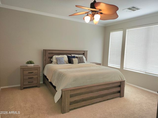 28059 N 123rd Lane, Peoria, AZ 85383