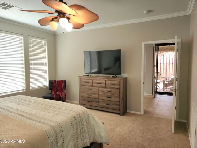 28059 N 123rd Lane, Peoria, AZ 85383