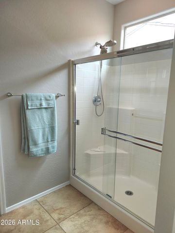 28059 N 123rd Lane, Peoria, AZ 85383