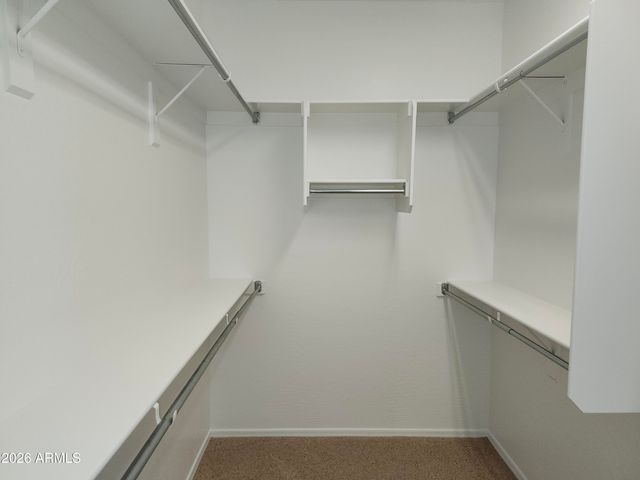 28059 N 123rd Lane, Peoria, AZ 85383