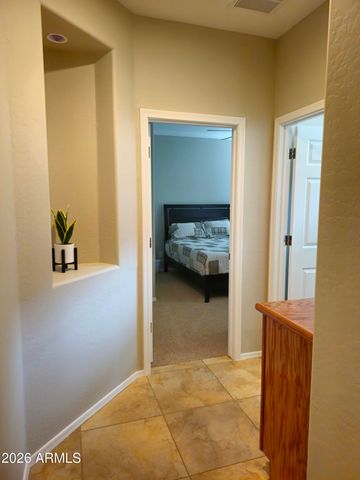 28059 N 123rd Lane, Peoria, AZ 85383