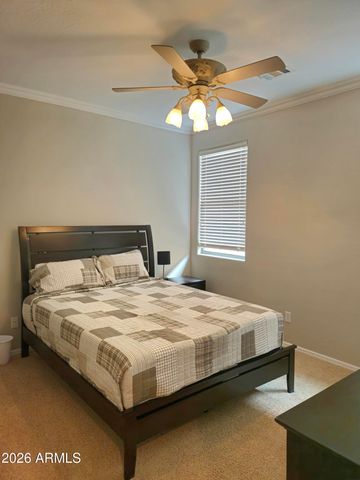 28059 N 123rd Lane, Peoria, AZ 85383