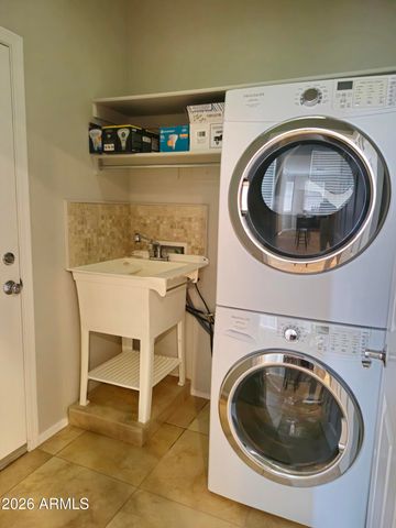 28059 N 123rd Lane, Peoria, AZ 85383