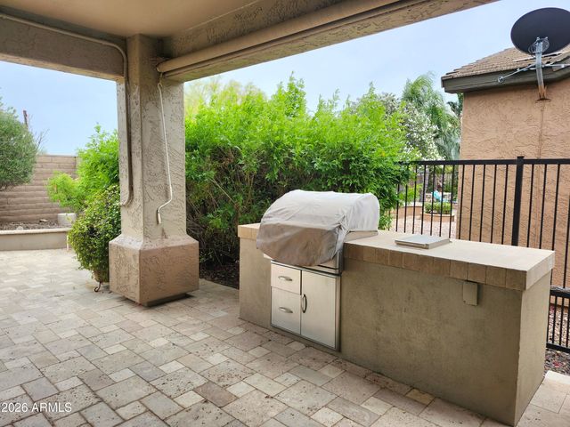 28059 N 123rd Lane, Peoria, AZ 85383