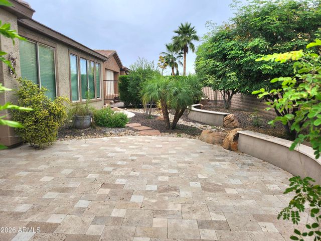 28059 N 123rd Lane, Peoria, AZ 85383