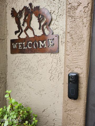 28059 N 123rd Lane, Peoria, AZ 85383