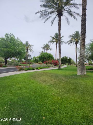 28059 N 123rd Lane, Peoria, AZ 85383