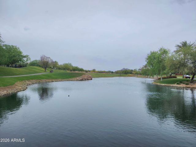 28059 N 123rd Lane, Peoria, AZ 85383