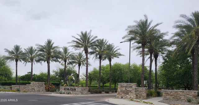 28059 N 123rd Lane, Peoria, AZ 85383