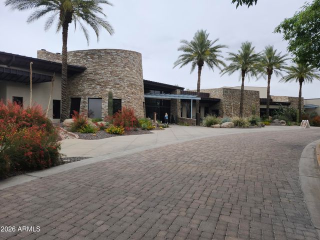 28059 N 123rd Lane, Peoria, AZ 85383