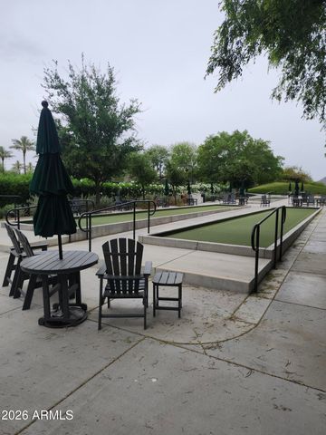 28059 N 123rd Lane, Peoria, AZ 85383