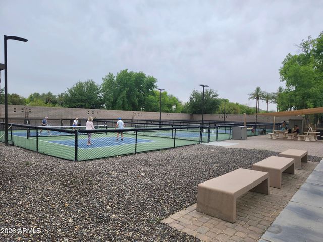 28059 N 123rd Lane, Peoria, AZ 85383