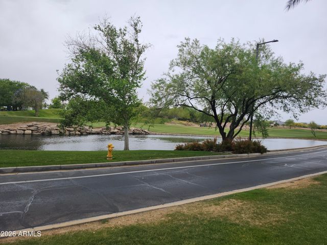 28059 N 123rd Lane, Peoria, AZ 85383