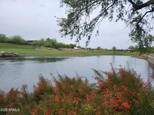 28059 N 123rd Lane, Peoria, AZ 85383