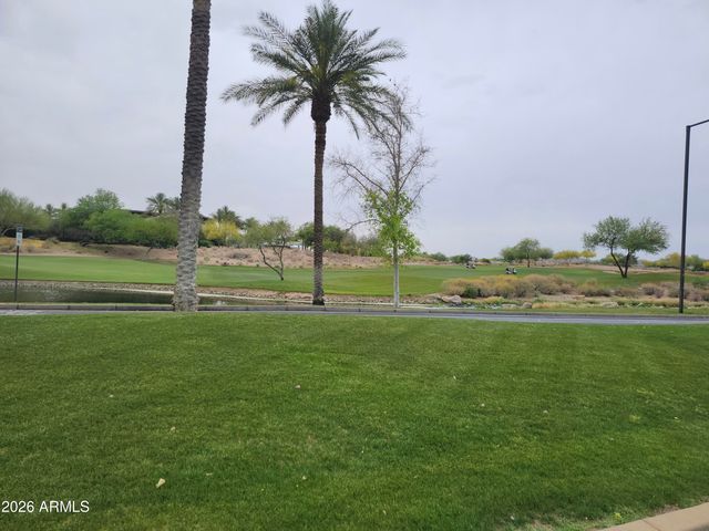 28059 N 123rd Lane, Peoria, AZ 85383