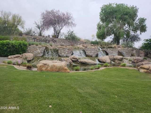 28059 N 123rd Lane, Peoria, AZ 85383