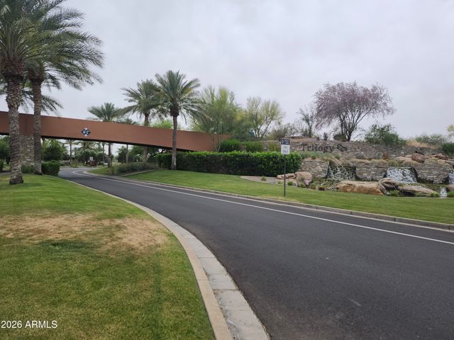 28059 N 123rd Lane, Peoria, AZ 85383