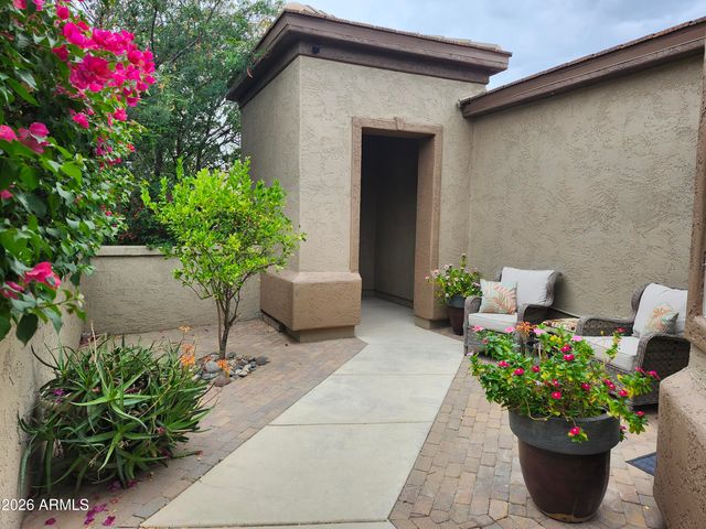 28059 N 123rd Lane, Peoria, AZ 85383